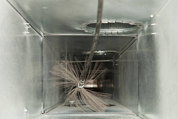 Best Affordable Duct Cleaning Services  in Lla Lla, WA